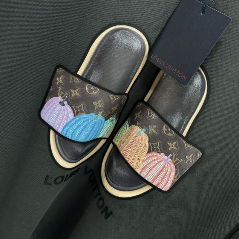 Louis Vuitton Hoodies